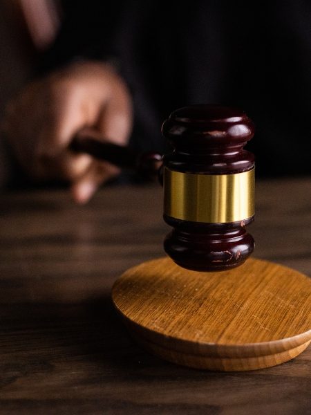 Rivista giuridica di criminologia Napoli